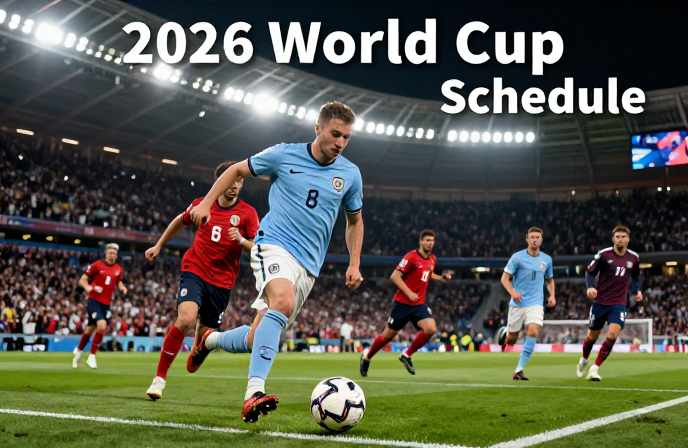 20260331085801 69cb8c998fb00