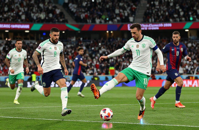 20260331090449 69cb8e3166bb2