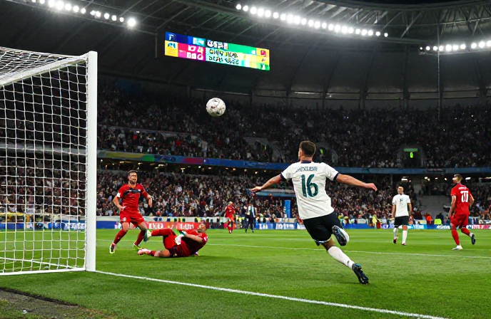 20260331091800 69cb91489262e