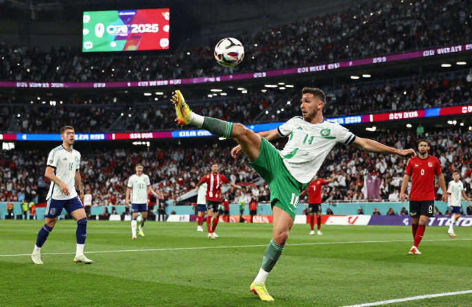 20260331092507 69cb92f33798d