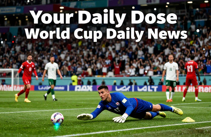 20260331094010 69cb967a74321