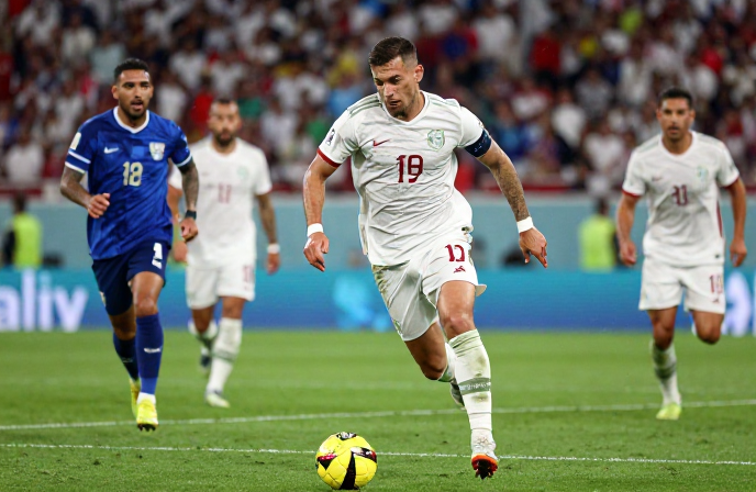 20260331121736 69cbbb60e033c