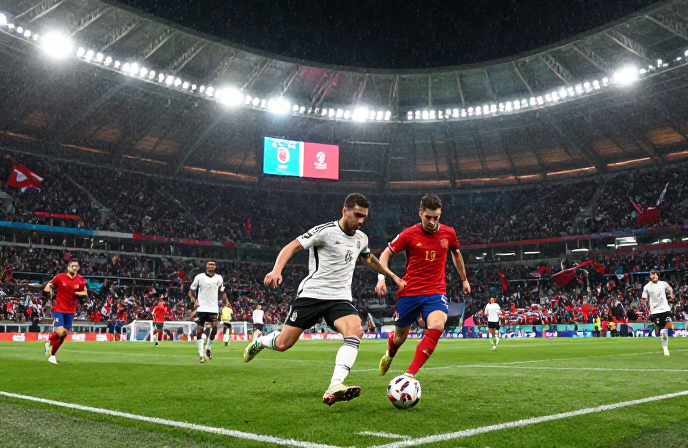 20260331122443 69cbbd0bd2895