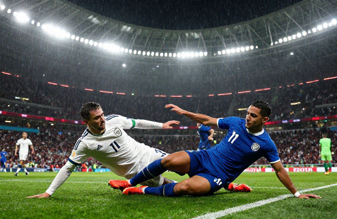 20260331122535 69cbbd3fe16b9