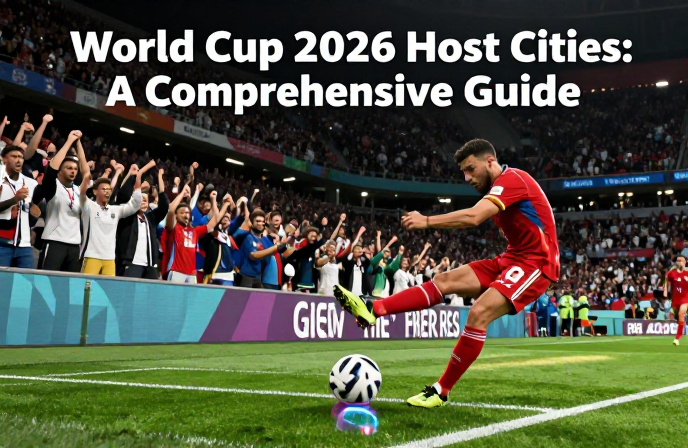 20260331125351 69cbc3df5db83