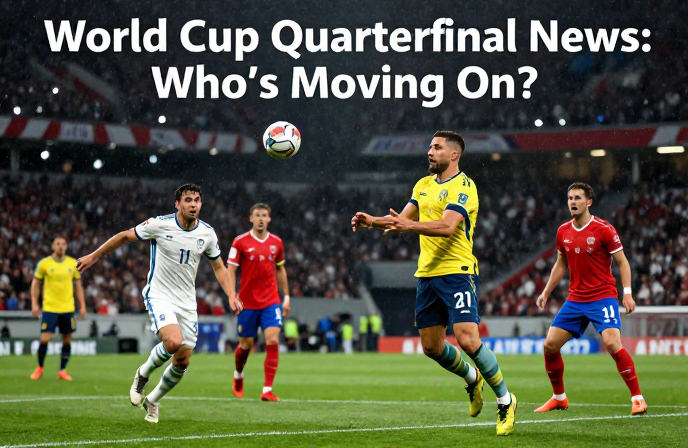 20260331125500 69cbc424bf51a