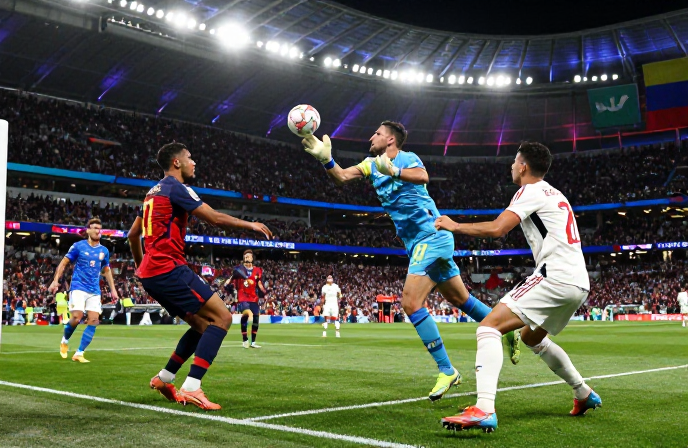 20260331131601 69cbc911b0b8f