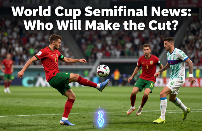 20260331131709 69cbc9552fc4b