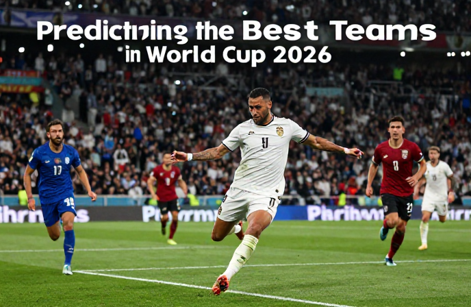 20260331132206 69cbca7e12f53