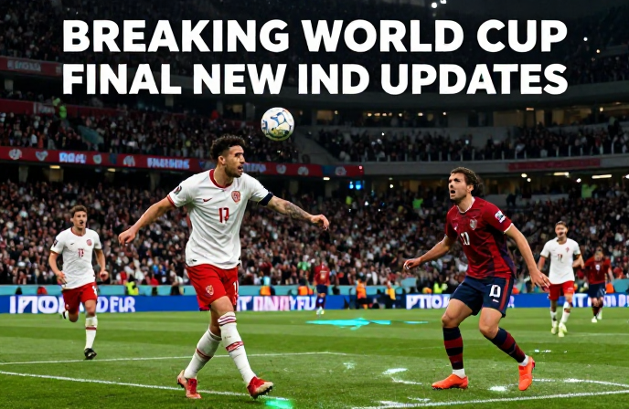 20260331132306 69cbcaba395c6