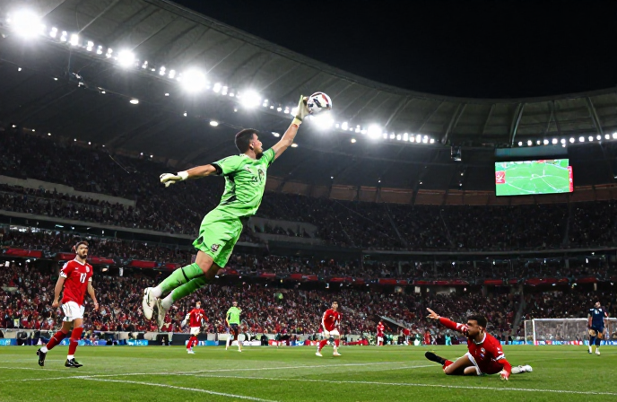 20260331133028 69cbcc7496d22