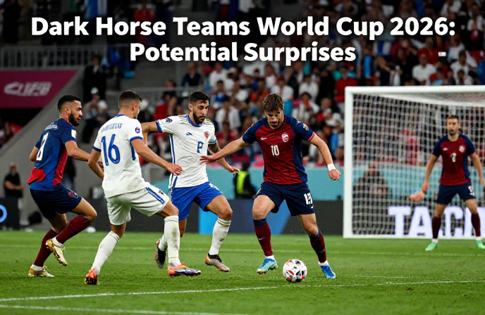 20260331133720 69cbce1020230