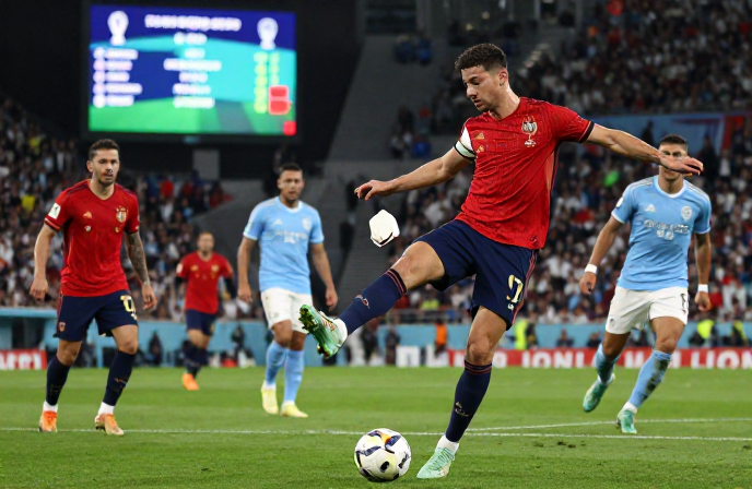 20260331134455 69cbcfd71f811