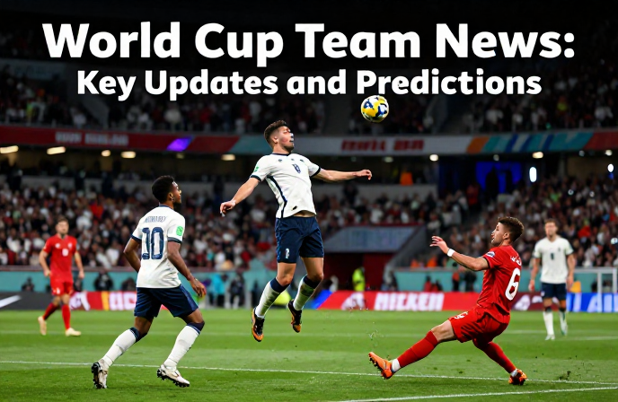 20260331134554 69cbd012d7e53