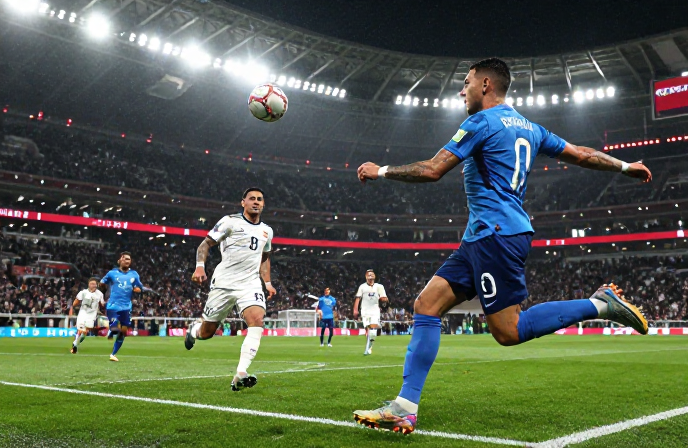 20260331135236 69cbd1a484039