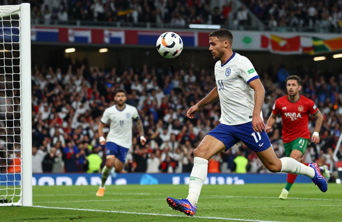 20260331135332 69cbd1dc204d7