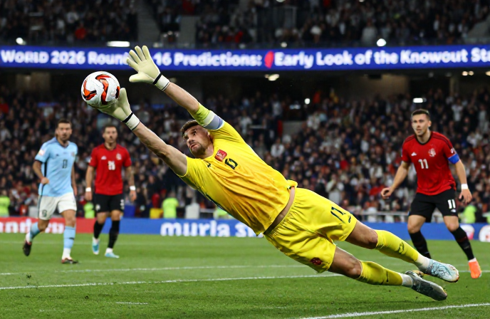 20260331140126 69cbd3b619f55