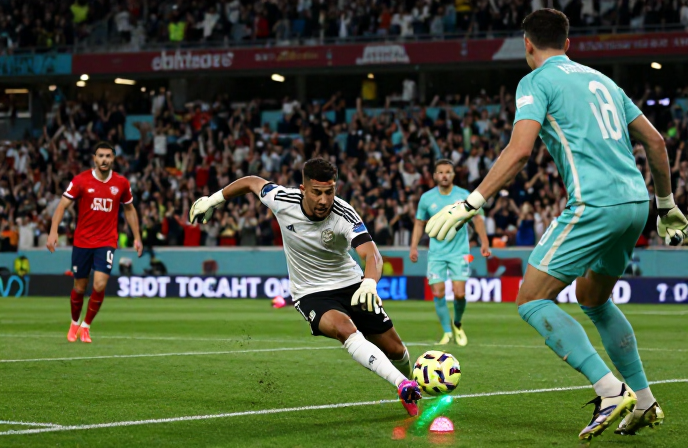 20260331140903 69cbd57fb57f7