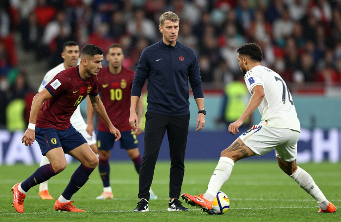 20260331141006 69cbd5be119f6