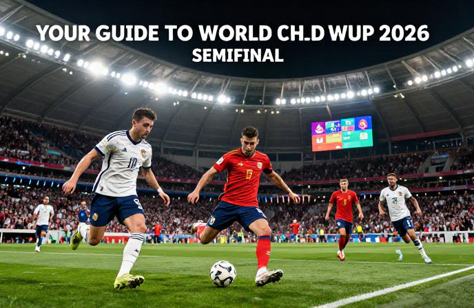 20260331141559 69cbd71fce97b