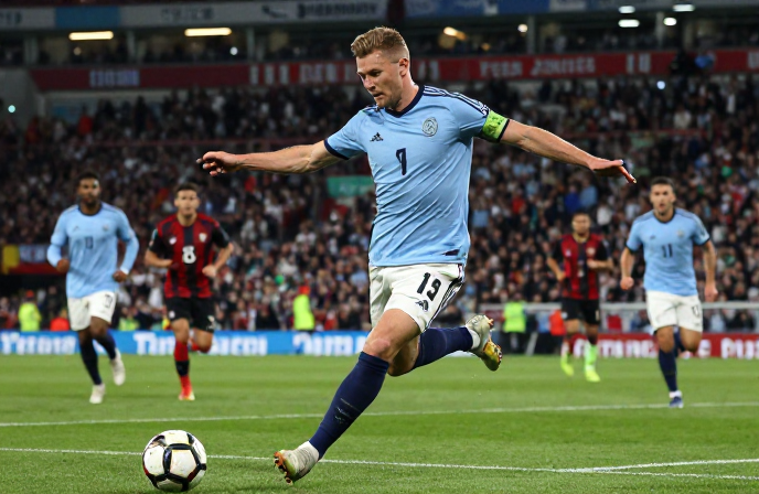 20260331141655 69cbd75776a2c