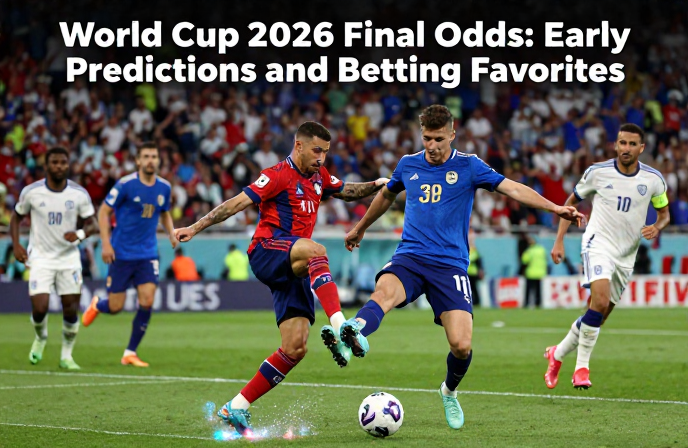 20260331142254 69cbd8bee2af5