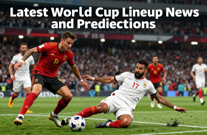 20260331142347 69cbd8f3a92f8