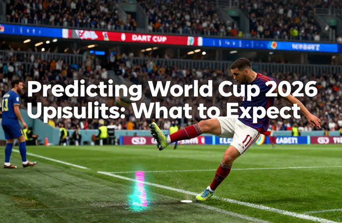 20260331143028 69cbda8500001