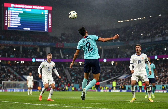 20260331143139 69cbdacb42696